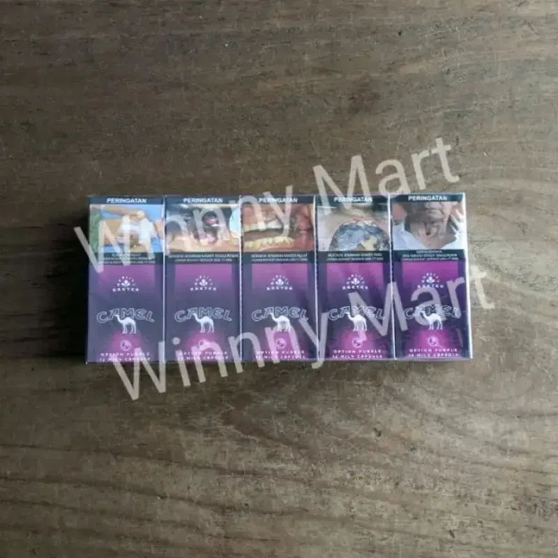 powermatic electric cigarette rolling machine POWERMATIC 3 ELECTRIC CIGARETTE MACHINE