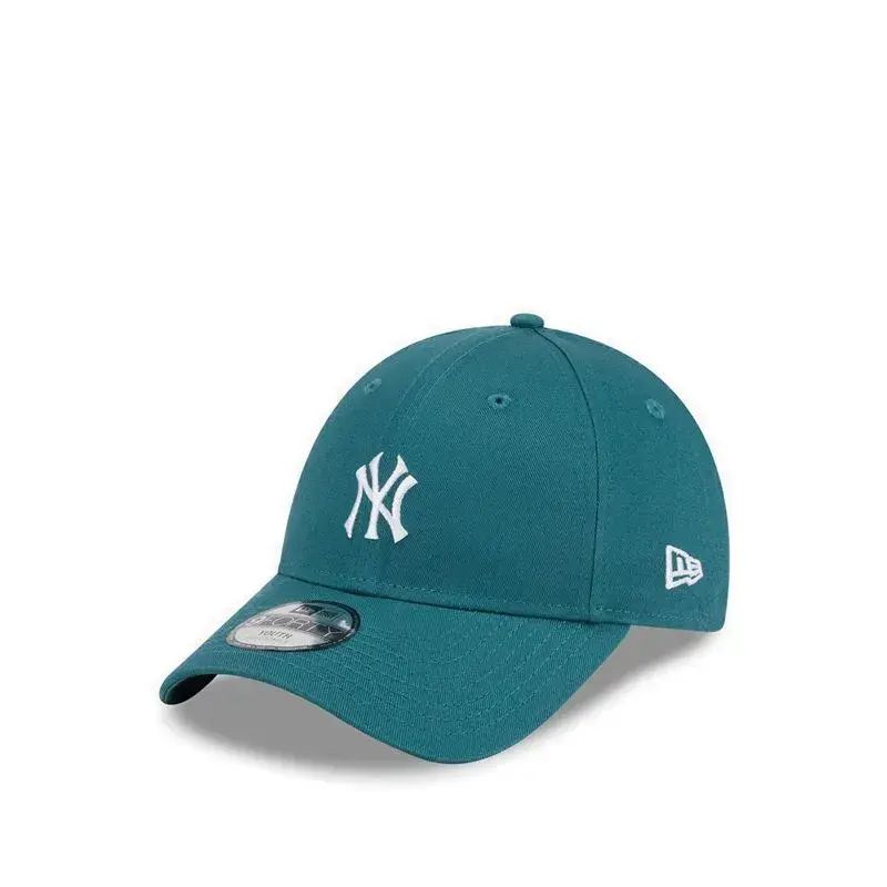 Sharp Color Split Jual Sendal New Era Kids 🔥 Original & Model Terlengkap 2026