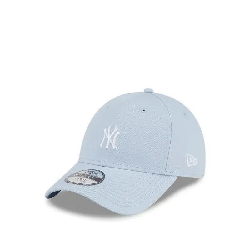 Sharp Color Split Jual Sendal New Era Kids 🔥 Original & Model Terlengkap 2026