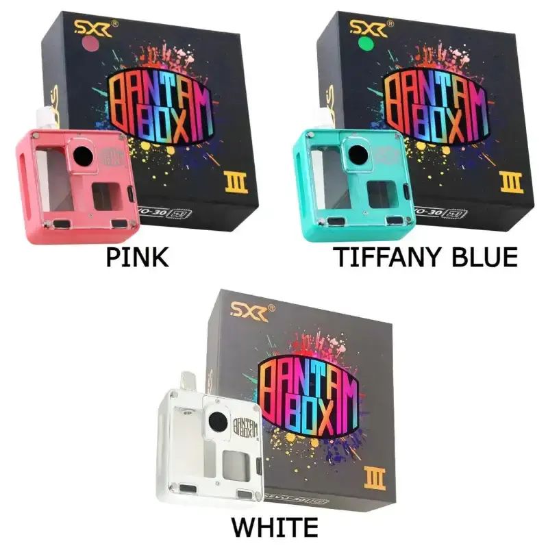 Mini Box Aio Jual Jelly Box Aio Terbaik April 2026 - Harga Murah & Gratis Ongkir ...
