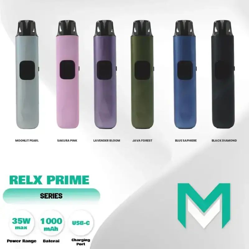 Pod Vepe Relx Gratis Ongkir Harga Murah Mei 2026 Pod Vepe Relx Gratis Ongkir Harga Murah Mei 2026