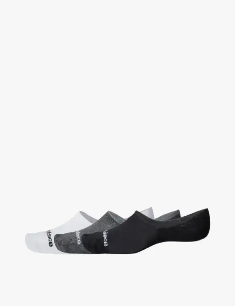 Promo New Balance Unisex …
