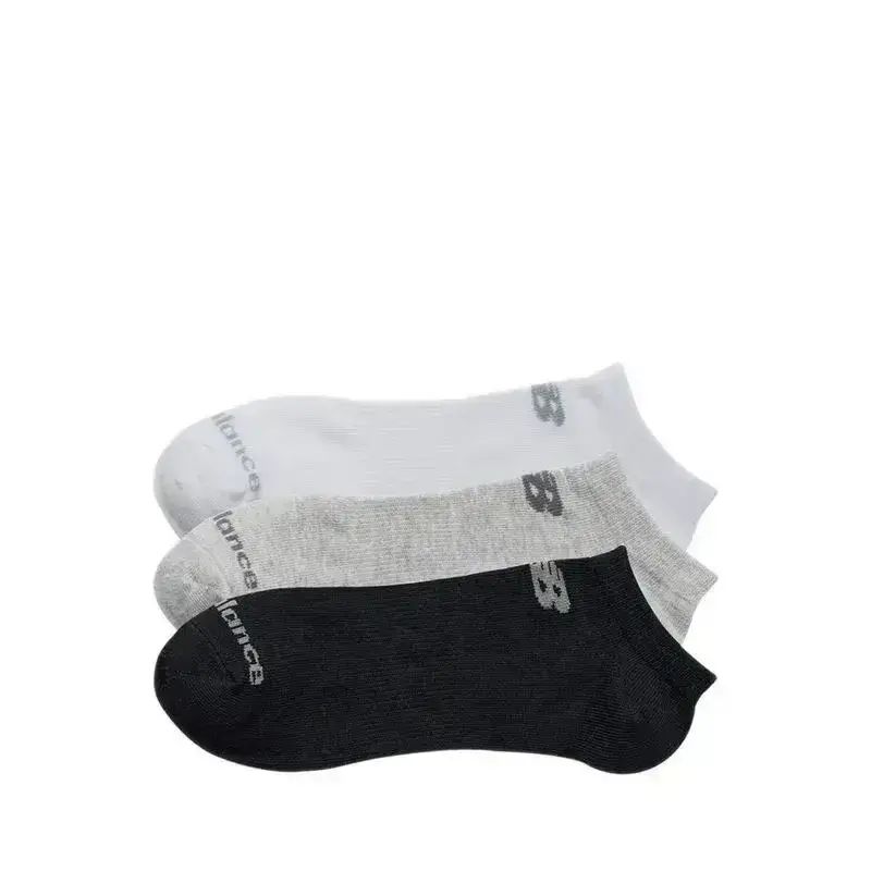 Promo New Balance Unisex Sportswear So…