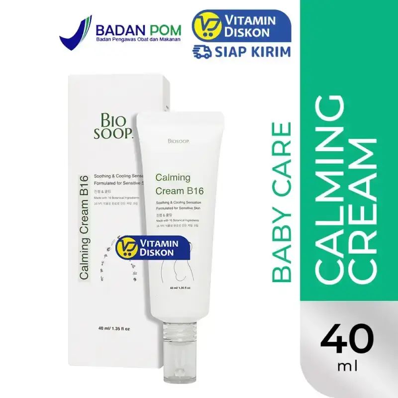 Capryl Glucoside Gratis Ongkir 🔥 Harga Murah Mei 2026