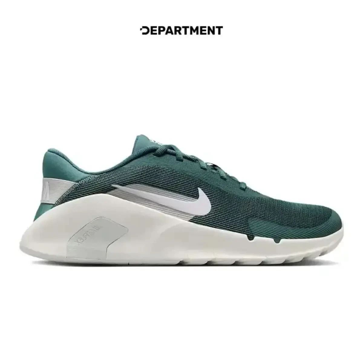 nike shoes nike factory return policy