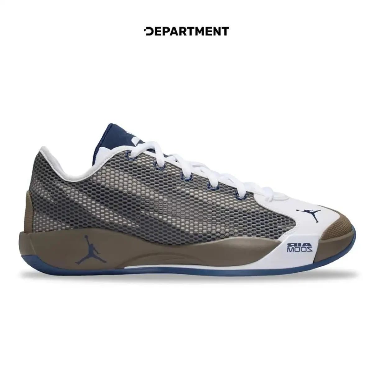 Jordan Luka Pf ?Original & Harga Terbaru Juli 2026