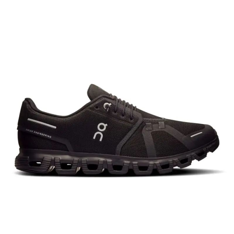 Jual On Cloud 6 Men Sepatu Sneakers Pria [3mf10073314] Di Seller On ...