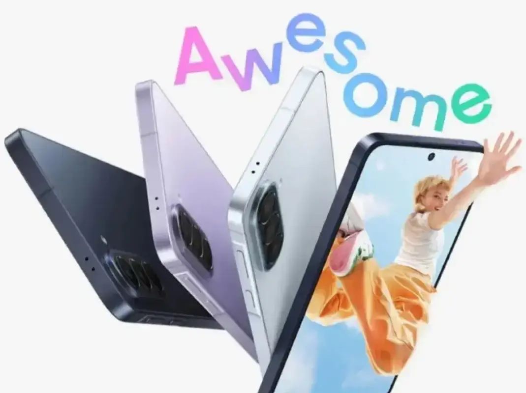 O2o Samsung Jual Samsung A57 5g 8/128 | 8/256 | 12/256 Garansi Resmi Di Seller 22 ...