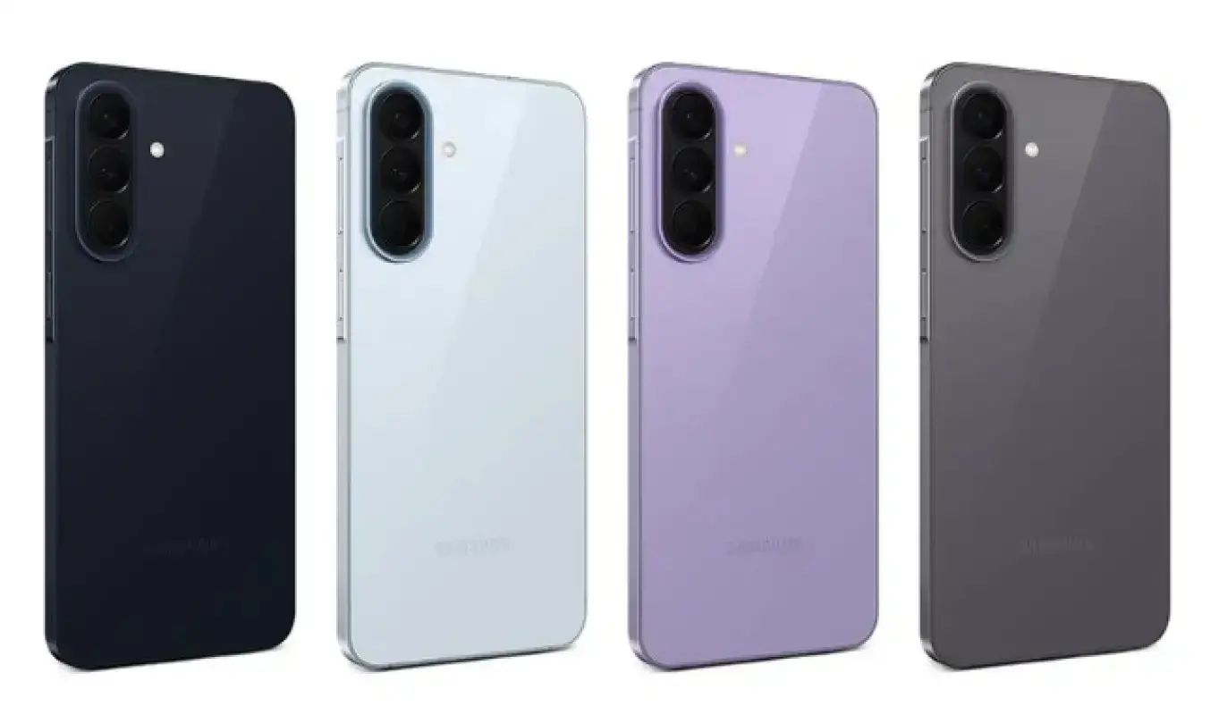 O2o Samsung Jual Samsung A57 5g 8/128 | 8/256 | 12/256 Garansi Resmi Di Seller 22 ...
