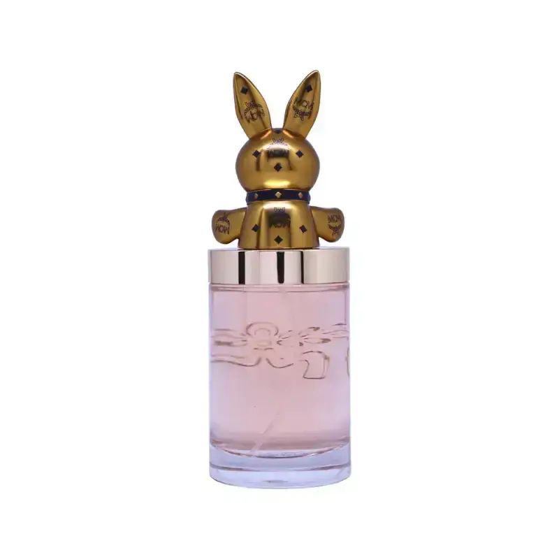 Promo Mcm Jolly Rabbit Unisex Edp 100 Ml Diskon 23% Di Seller