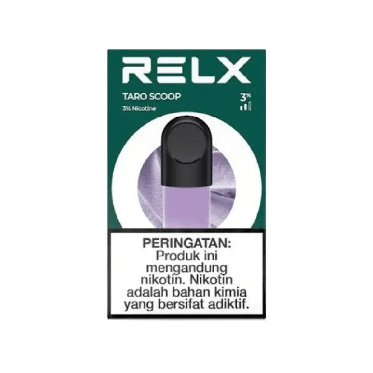 relx pod taro Jual Scoop 1 Pcs Di Seller Segari Supermarket Flagship Store - Setu, Kota Tangerang Selatan Choose Flavor:Mango Twist top 10 raz flavors 8k