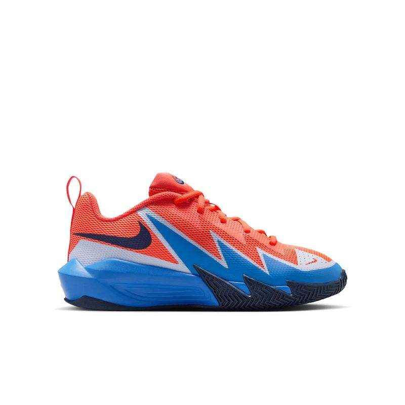 【Nike】Kobe 6 Protro \