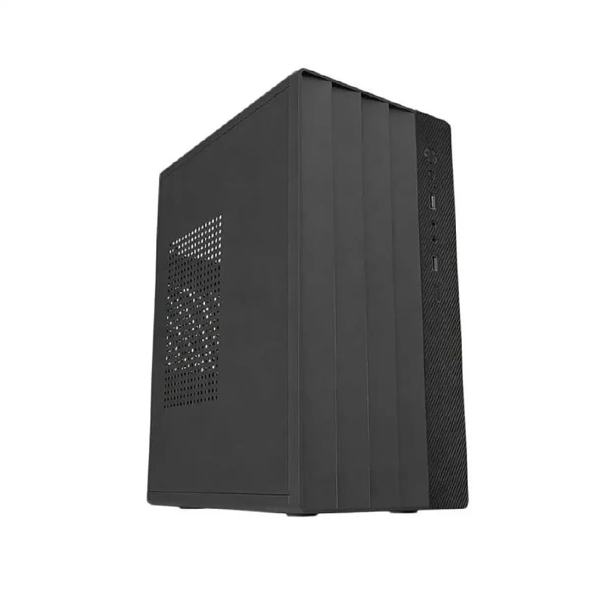 Jual Casing Pc Betamax A2 3power Up M-atx Mini Tower + Psu Nero 225 ...