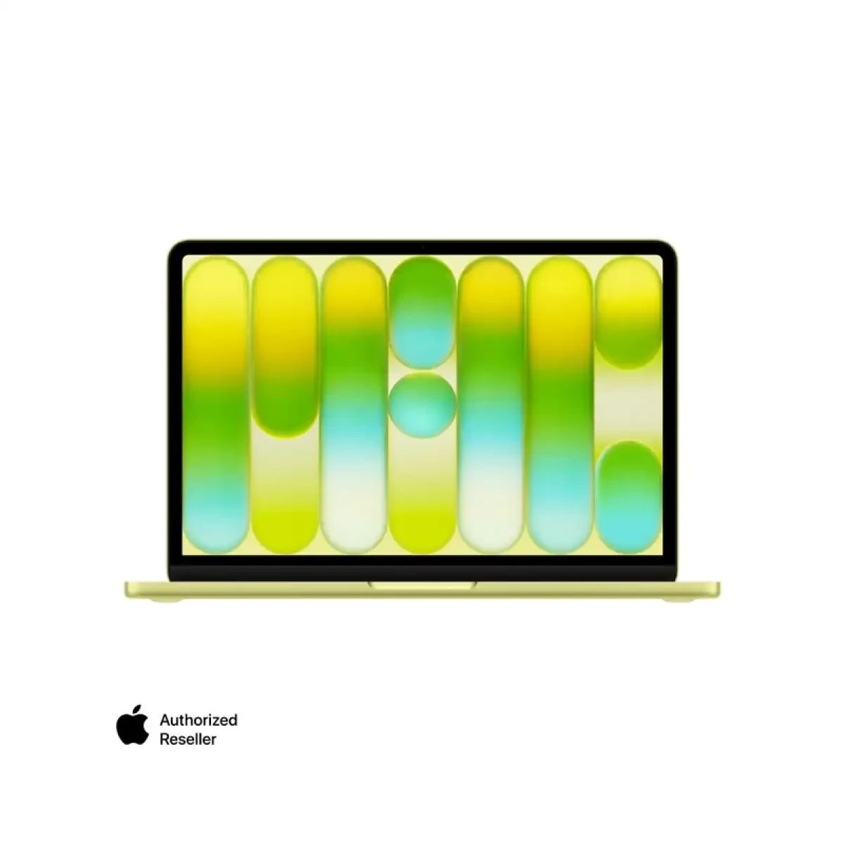 Macbook neo