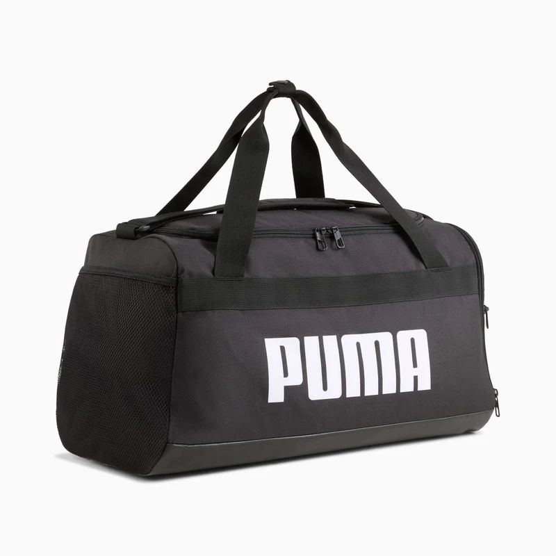 Jual Puma Basic Boston Bag Terbaik Juni 2026 - Harga Murah