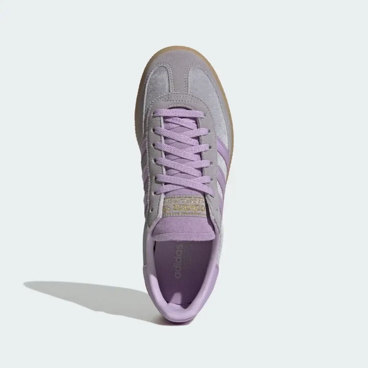 Jr3646 Jual adidas Sepatu Handball Spezial Jr3646 / 254 - 4 Di Seller Arkais ...