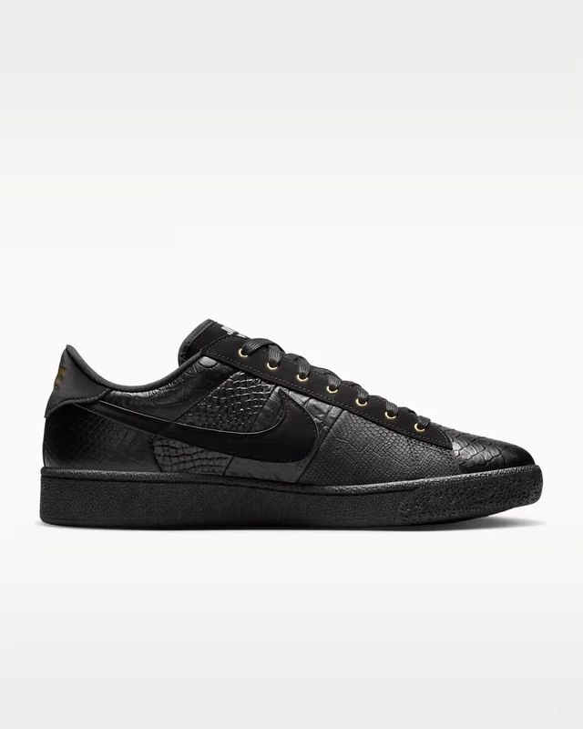 sneakers nike nike bw classic homme