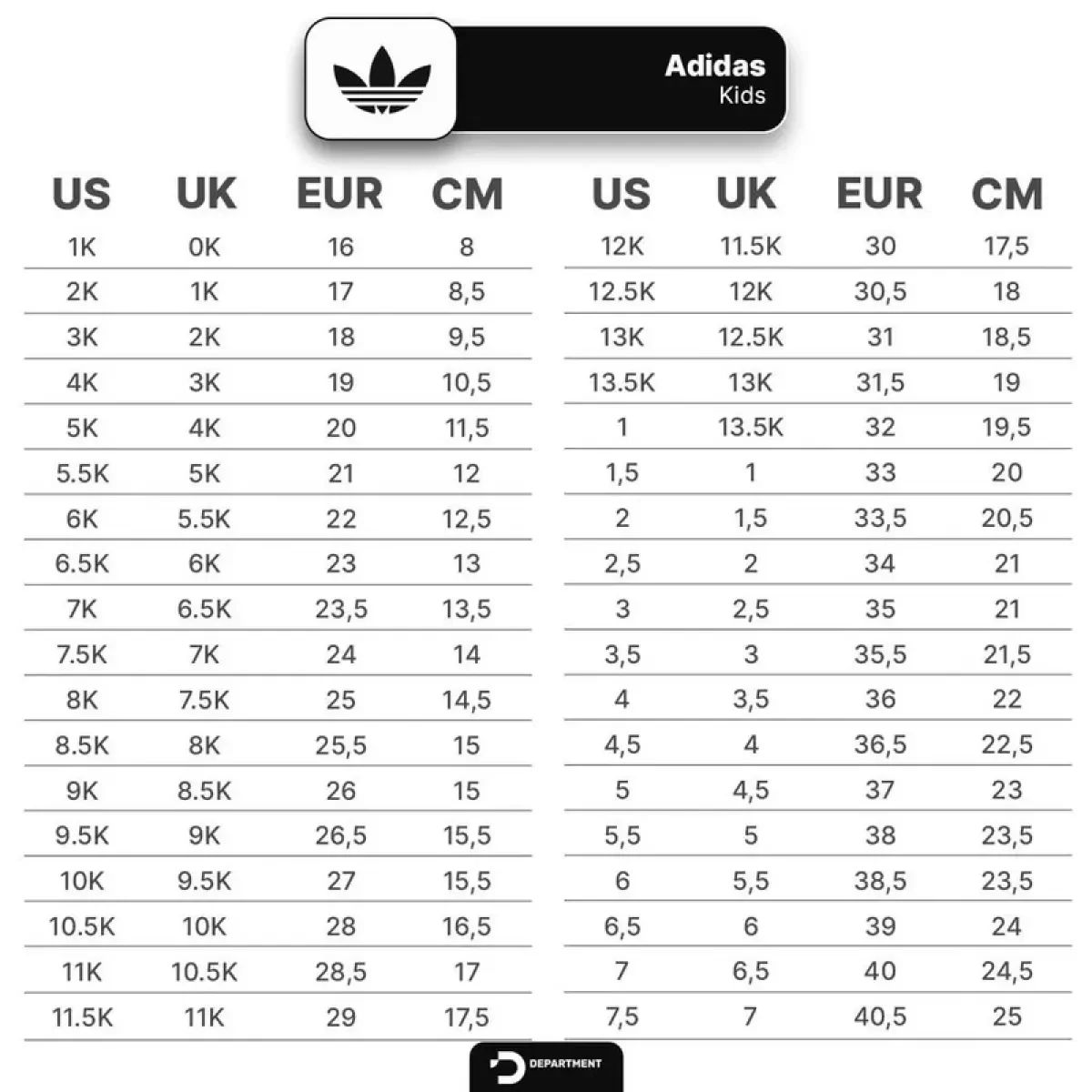 Jual Sepatu Lari Anak adidas Fortarun 4.0 El Jr9834 Original Di Seller ...