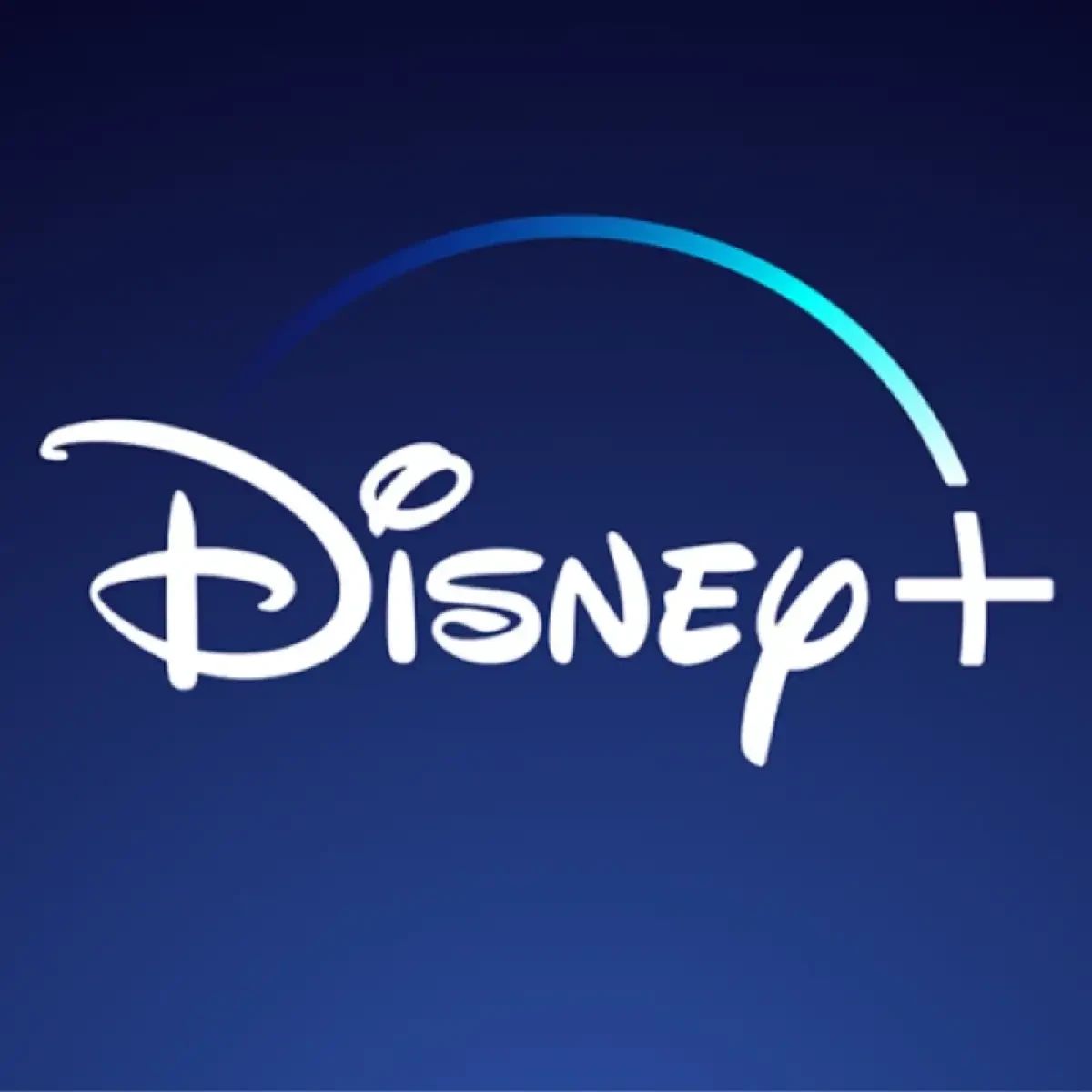 Jual Disney Hotstar Harga Terbaik Terbaru Di 2026 jual-disney-hotstar-harga-terbaik-terbaru-di-2026