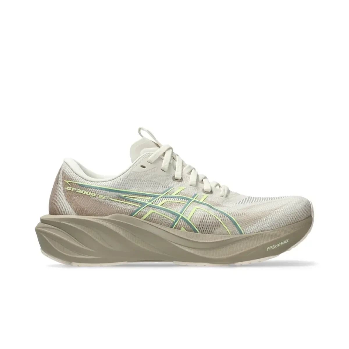 akshaya asics outlet gt 2000