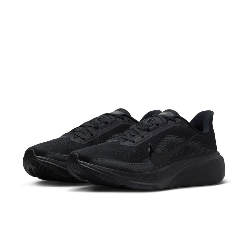 Jual Nike Men Running Pegasus 42 Road Shoes Sepatu Lari Pria [ib1873 ...