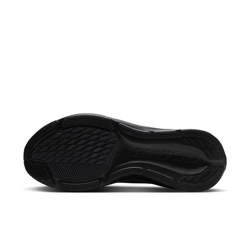 Jual Nike Men Running Pegasus 42 Road Shoes Sepatu Lari Pria [ib1873 ...