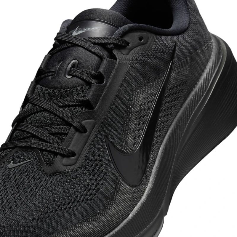Jual Nike Men Running Pegasus 42 Road Shoes Sepatu Lari Pria [ib1873 ...