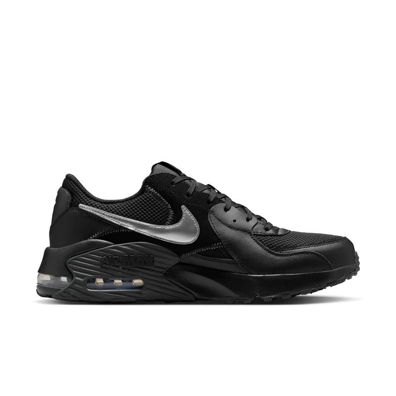 nike shoes for men tanjun black