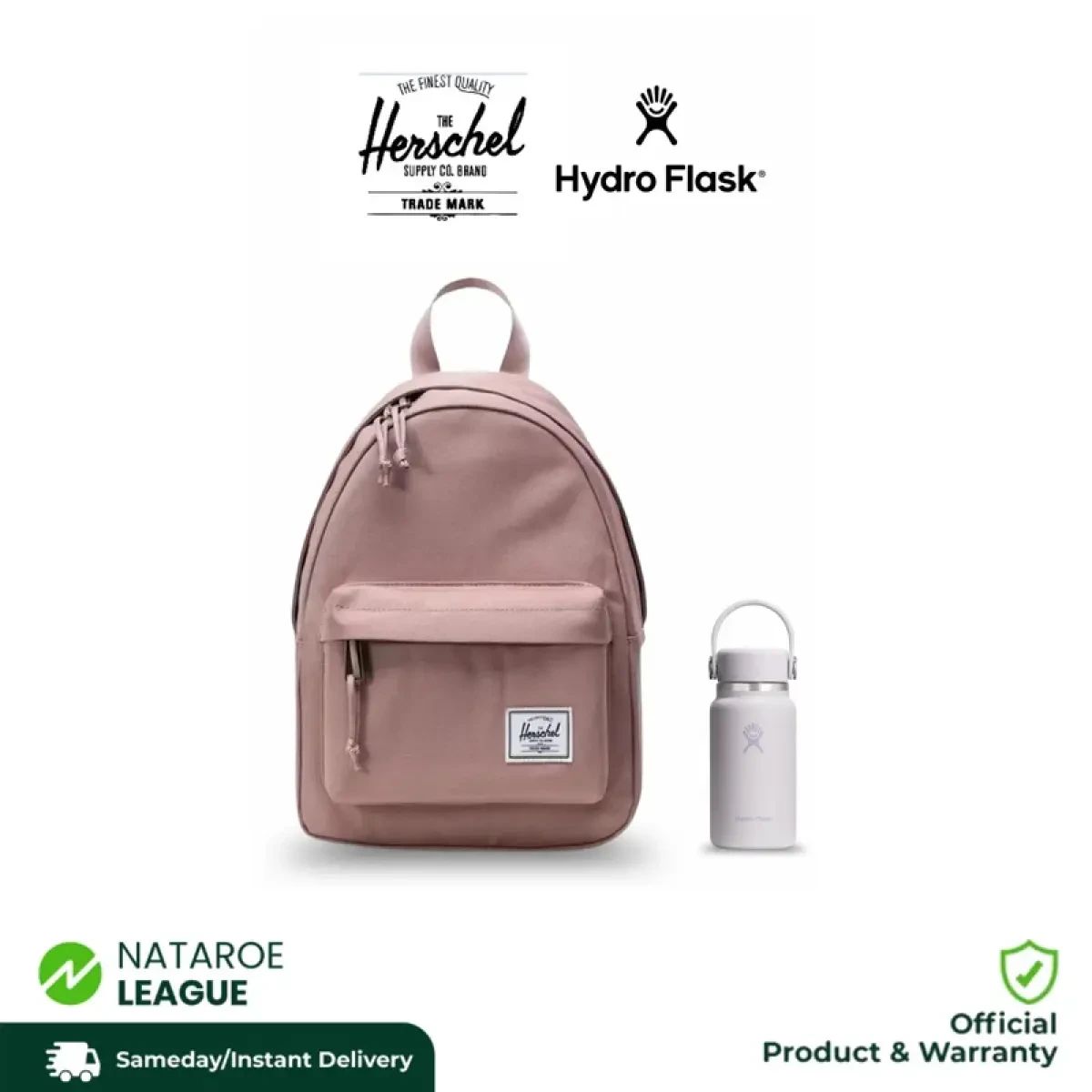 gregory alpinisto 50 backpack Gregory Alpinisto 50L Backpack