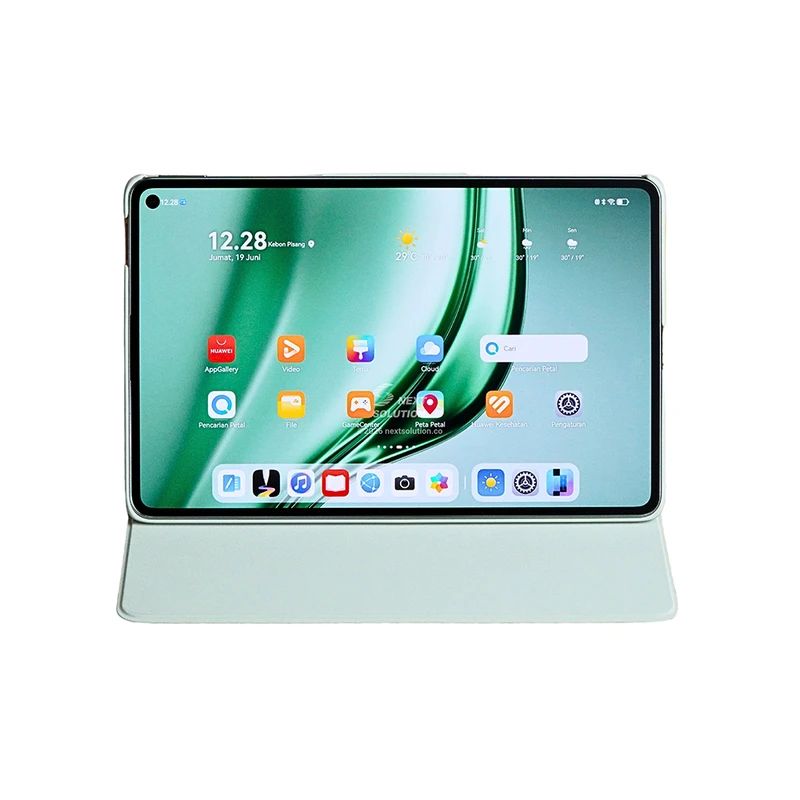 Jual HUAWEI Matepad Mini 8.8 12/256gb Harmonyos - Garansi Resmi Di