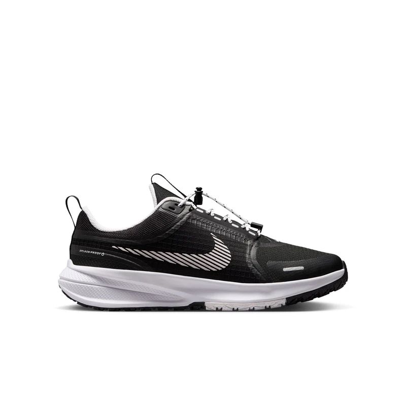 nike running shoes nike runners big w