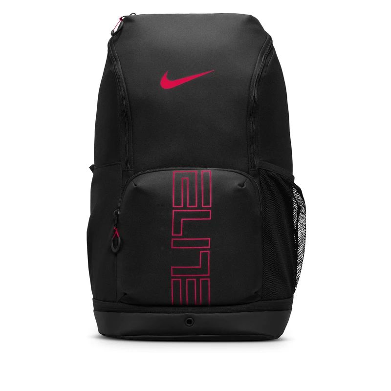 jual backpack nike air max Bag Bags & Bagpacks. Nike ID