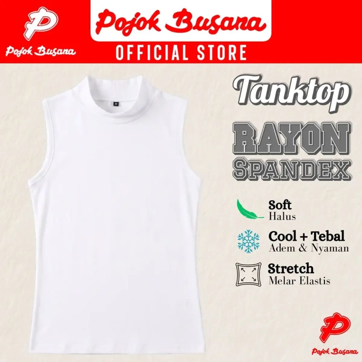 jual-tanktop-putih-wanita-original-model-terlengkap-2026