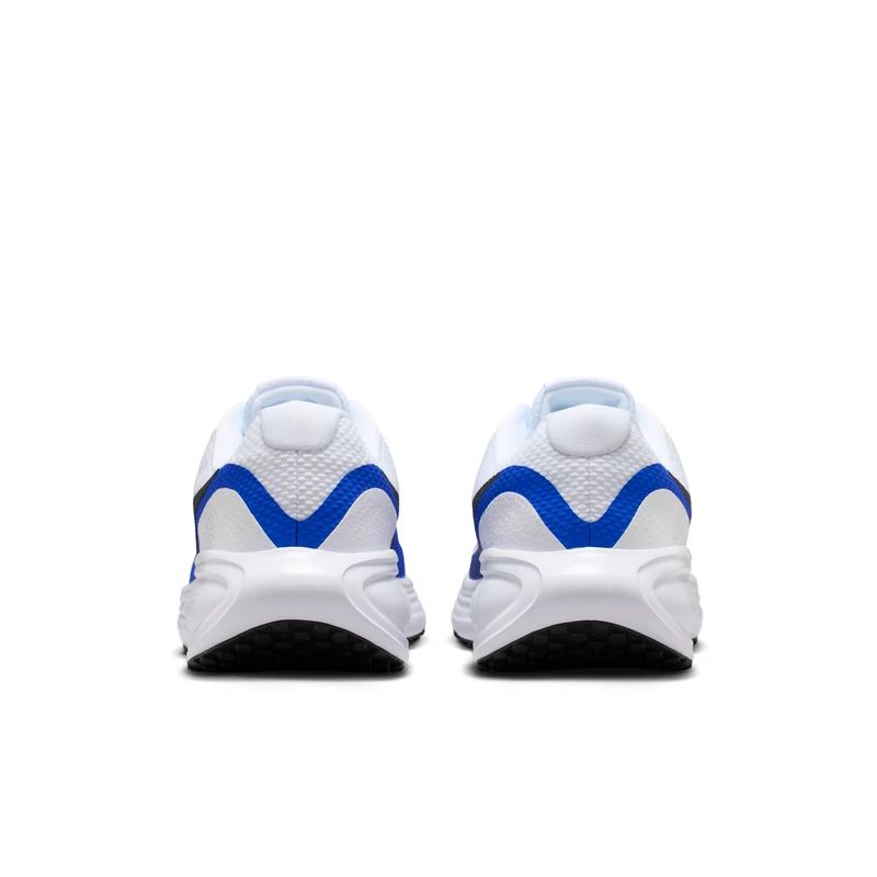 Sepatu Rocker Boots Jual Nike Men Running Revolution 8 Road Shoes Sepatu Lari Pria [hj9198 ...