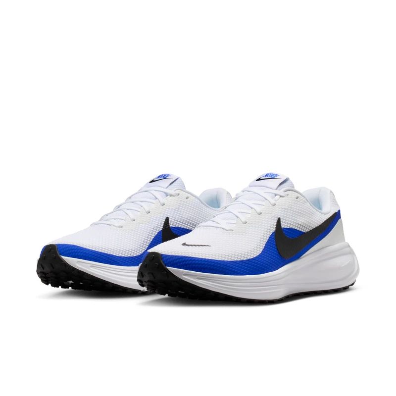 Sepatu Rocker Boots Jual Nike Men Running Revolution 8 Road Shoes Sepatu Lari Pria [hj9198 ...