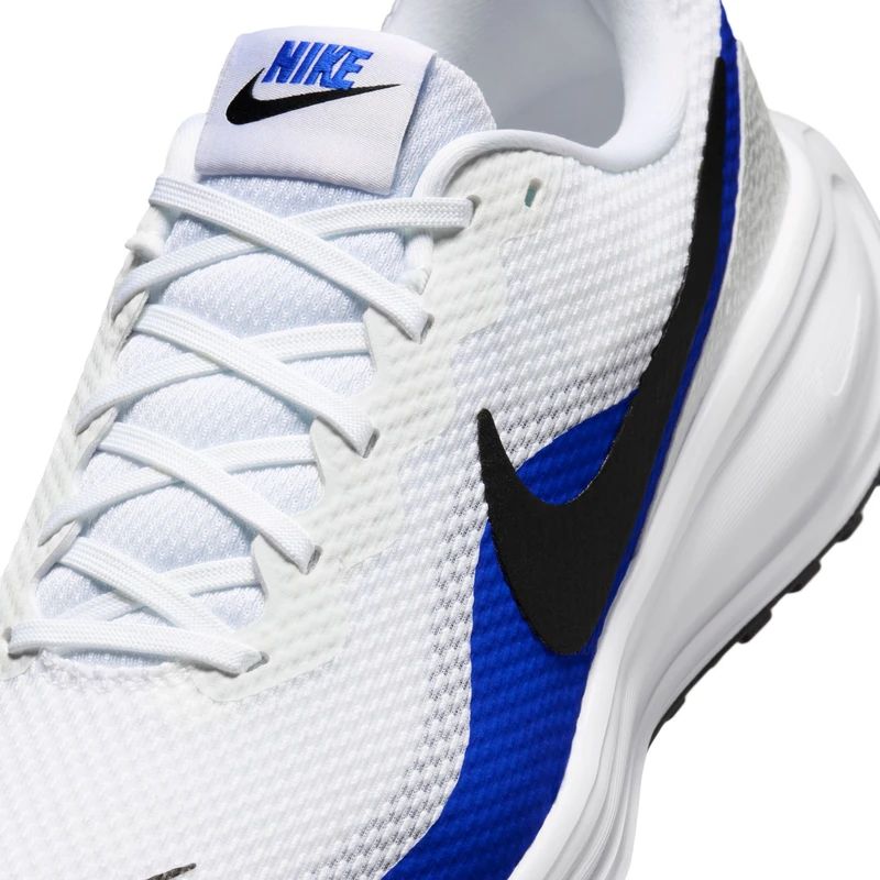 Sepatu Rocker Boots Jual Nike Men Running Revolution 8 Road Shoes Sepatu Lari Pria [hj9198 ...