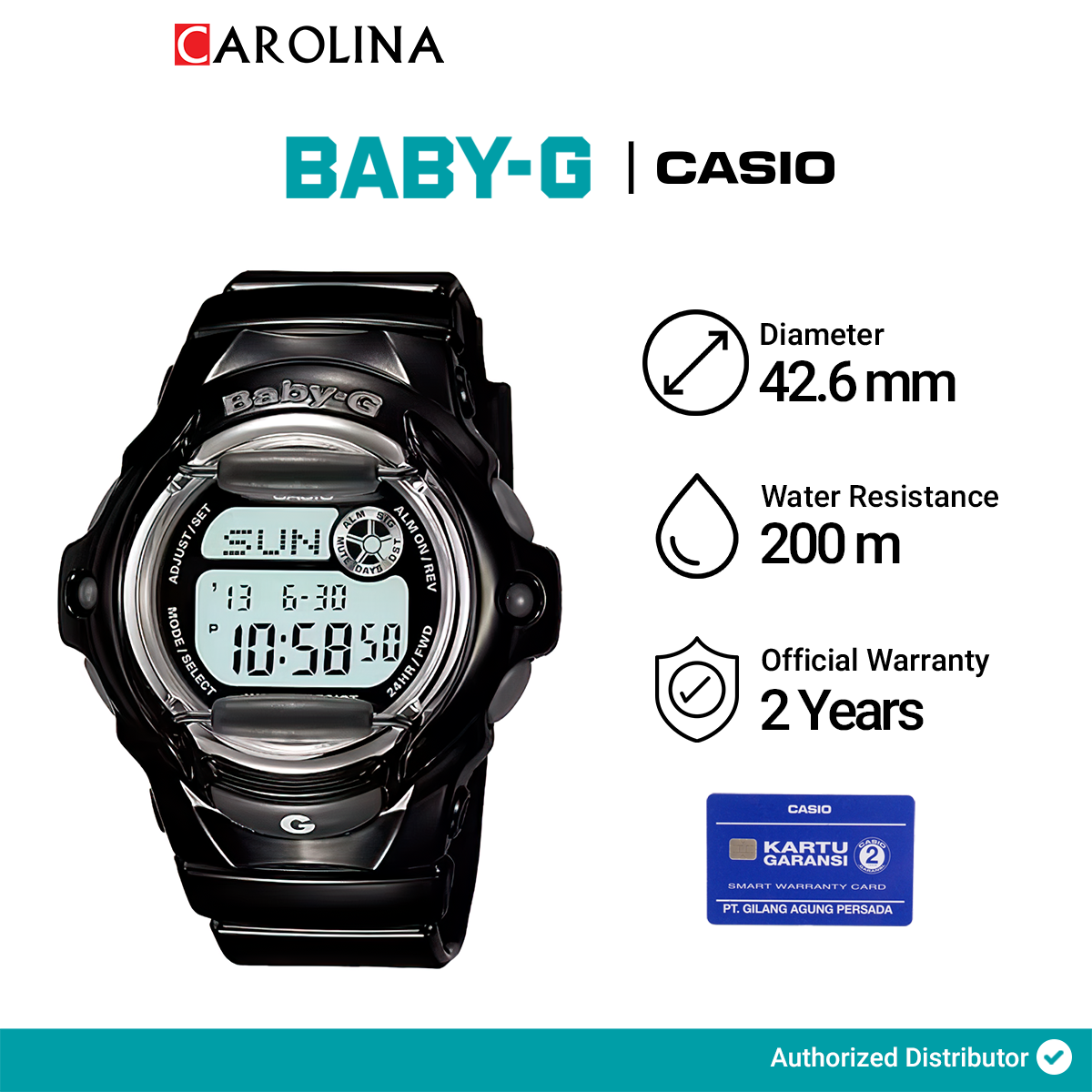 Baby g whale series hot sale