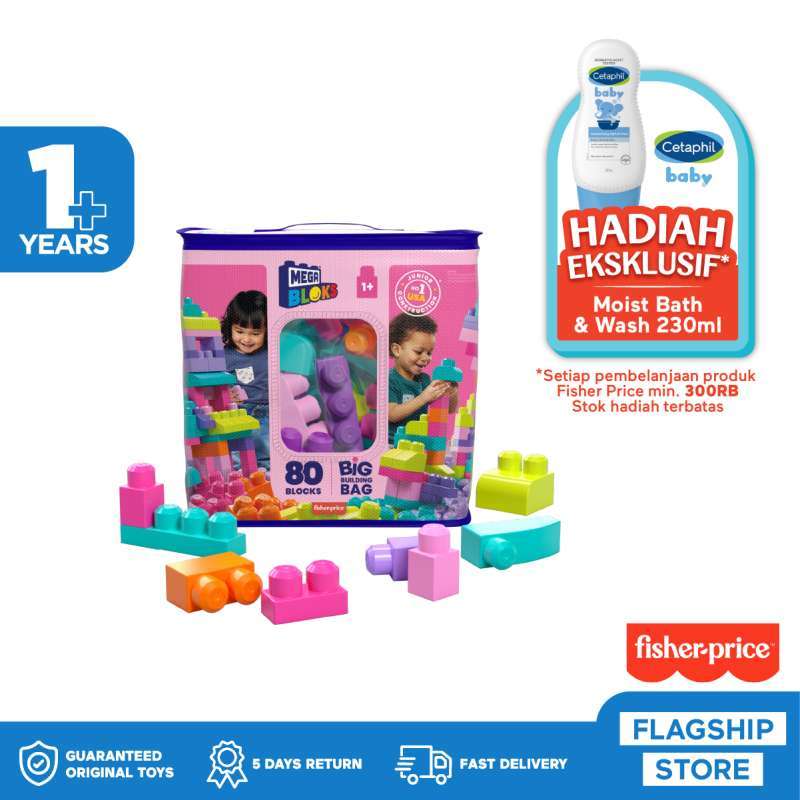 Bloks First Builders New Mega Bloks Mega Bloks First Builder Big