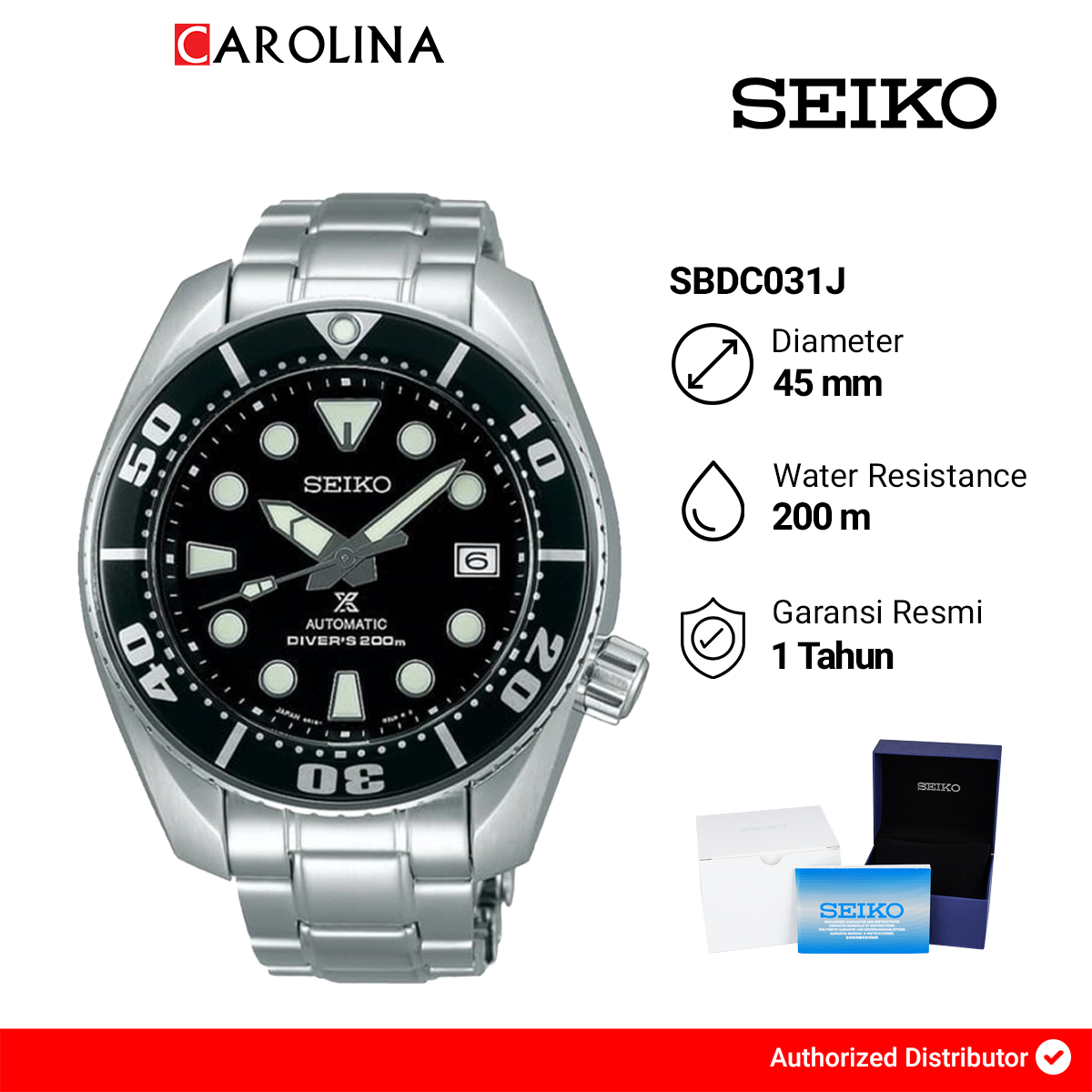 Sbdc031j best sale