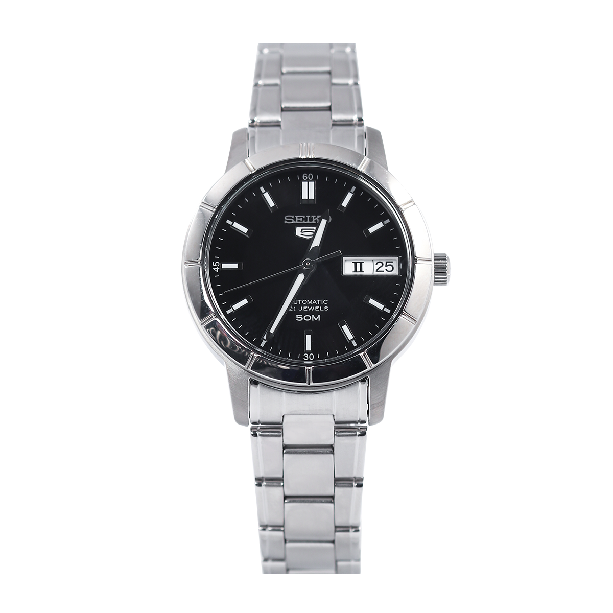 Seiko snk895k1 new arrivals