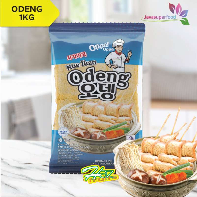 Uneverning jinsiy aloqa videosidan Alla