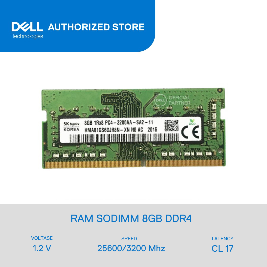 Harga shop ddr4 8gb