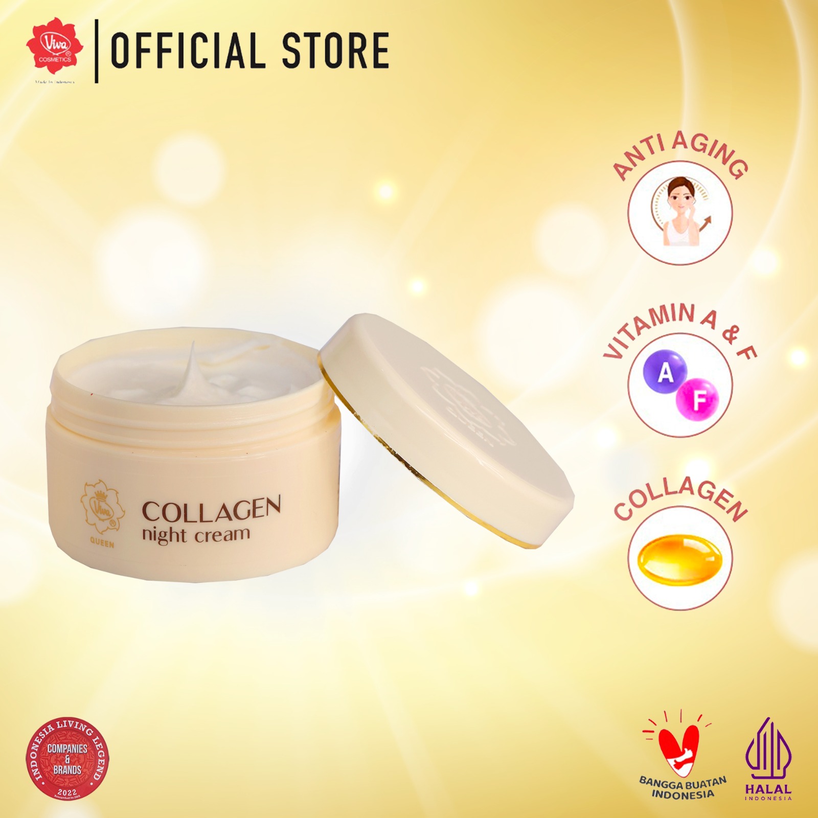 Day cream terbaik deals