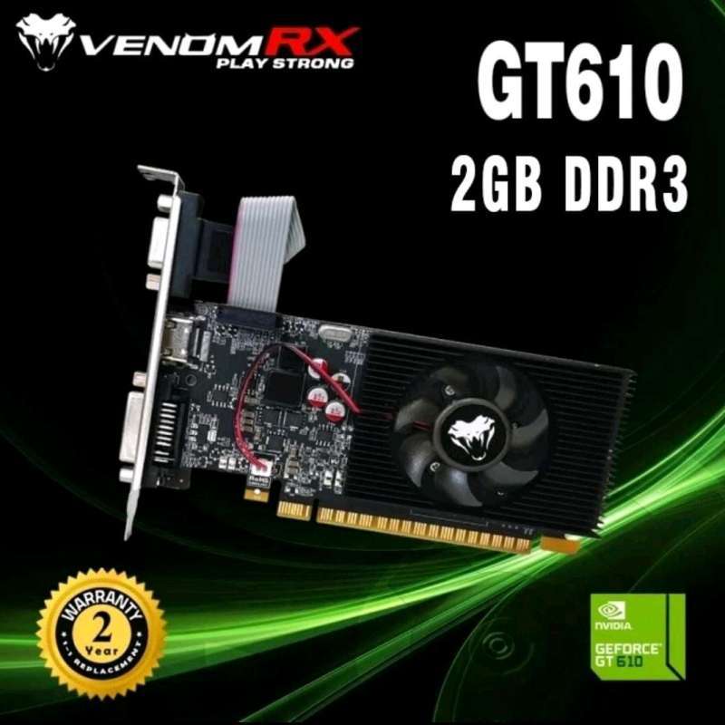 Duo E8400 Gt 710 Core Duo Geforce Gt 730 Core Duo E8400 Gpu In Tel