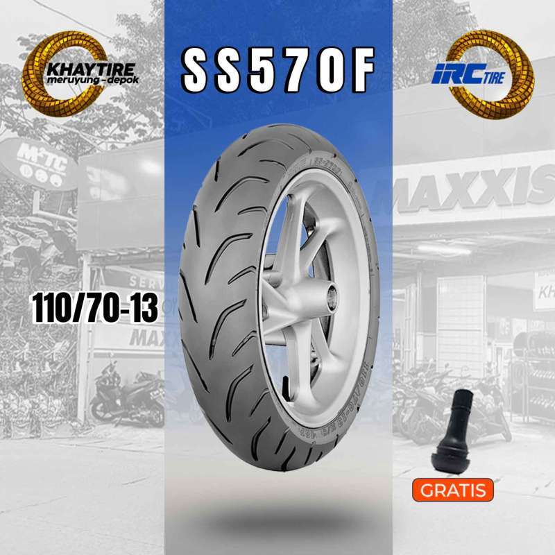 Irc Nmax Harga Ban Irc Nmax 💯 Terbaru, Spesifikasi, & Kredit Mei 2026