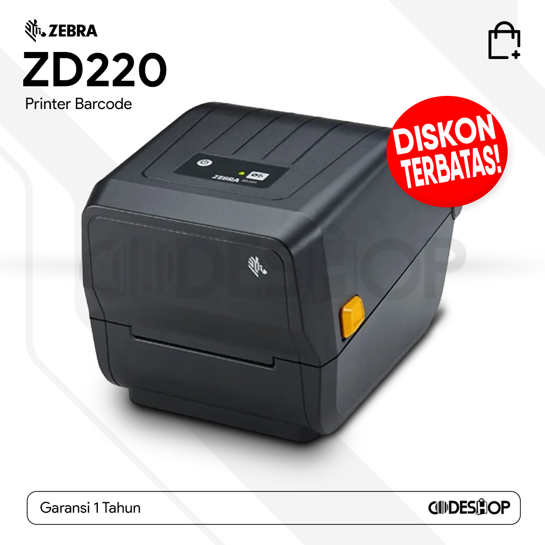 Jual Rf Zebra Terbaik Mei 2024 - Harga Murah & Gratis Ongkir - Blibli