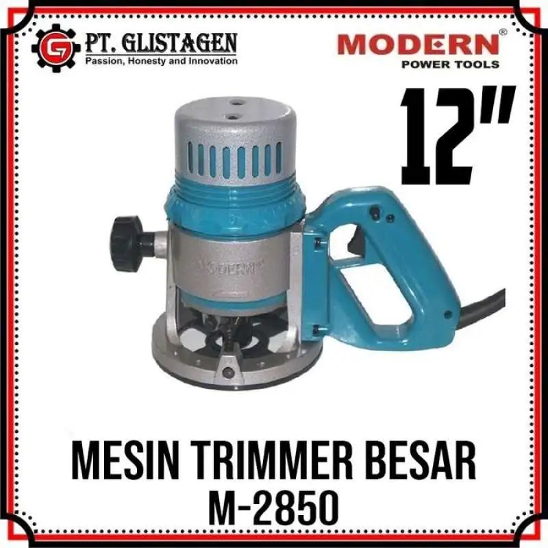 Jual Pisau Router Kayu 🔥 Harga Murah & Kualitas Terbaik Agustus 2026