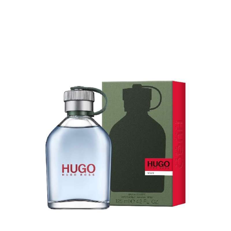 Jual Parfum Hugo Boss Original GRATIS ONGKIR Harga Desember 2024
