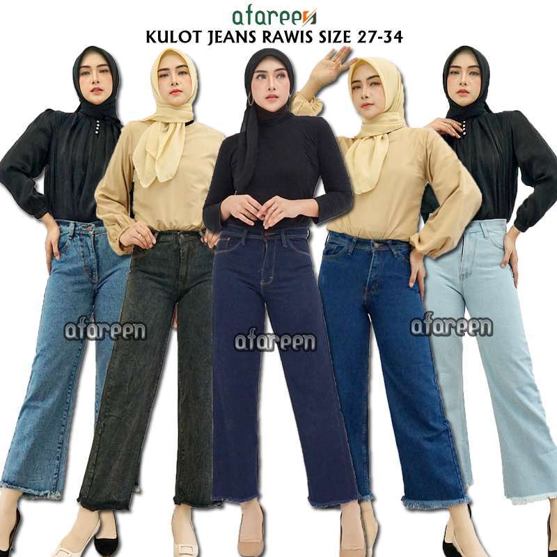 Chiroyli qizlar bilan porno Porno: bitta mushukda ikkita sik