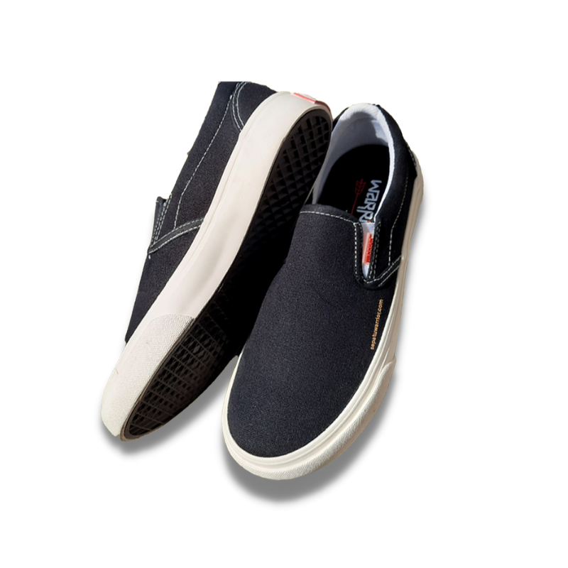 Superga maximall store